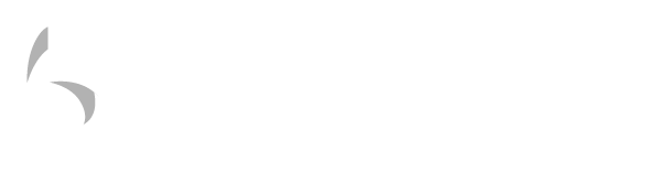BusyTech.co